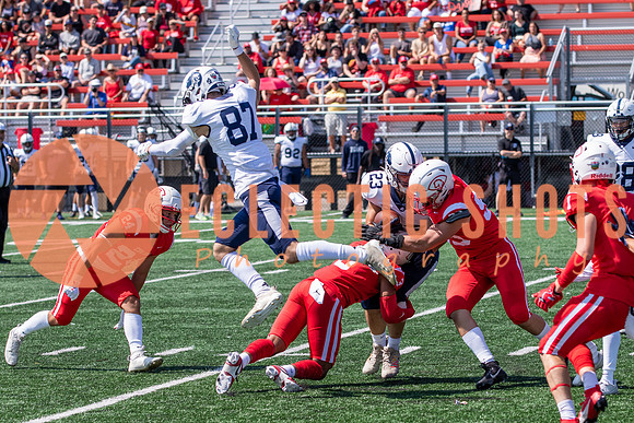 2024.08.11Colts-Wildcats-4904