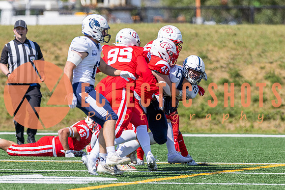 2024.08.11Colts-Wildcats-1380
