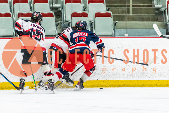 2022.11.12CalBisons-YaleLions-4697