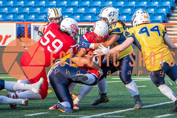 CalgaryColts-2496
