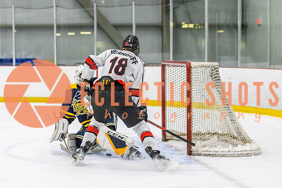 2022.11.12Kelowna-StAlbert-7552
