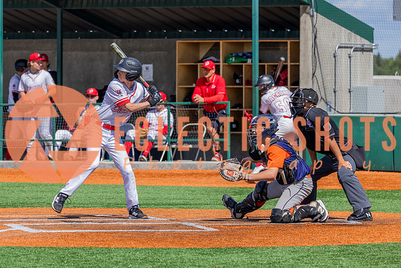 2025-SLBCdnNationals-07.19 (724)