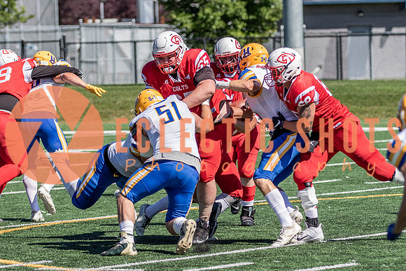 CalgaryColts2021-7181
