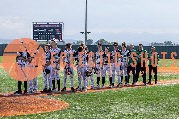 2025SLBCdnNationals-07.16.2025-Atlantic-Prairies-61