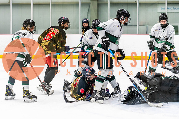 2022.11.11ShPkFlyers-VWGiants-3288