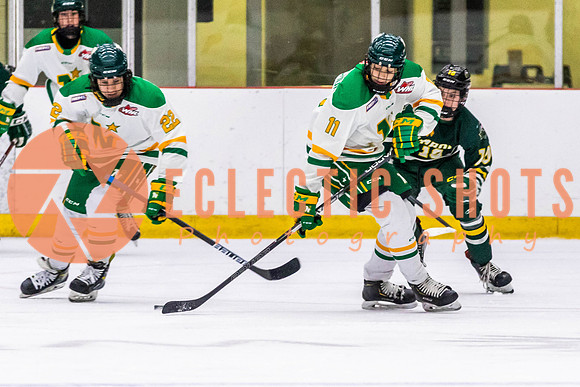 2022.11.10CalNorthstars-Humboldt-3310