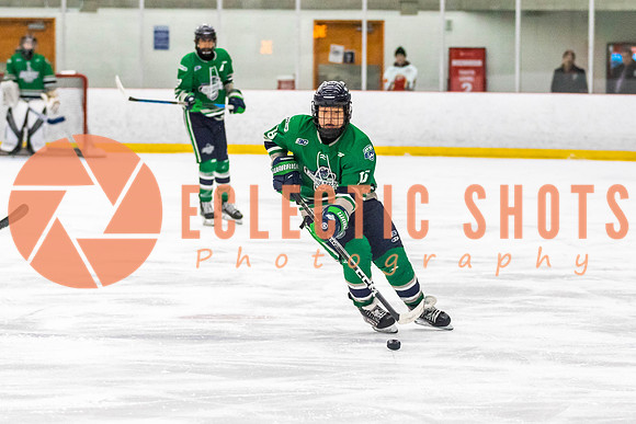 2022.11.09CalFlames-FVTBirds-0508