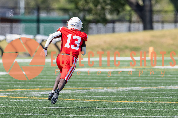 2024.08.11Colts-Wildcats-1134