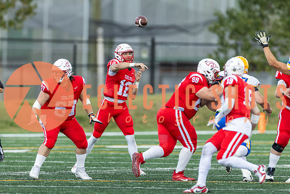 2024.08.25Colts-Hilltops-0279