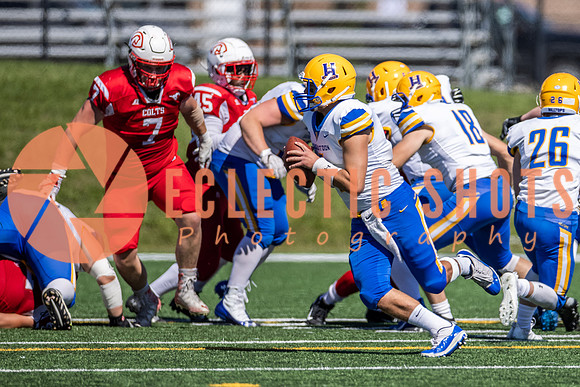 CalgaryColts2021-6511