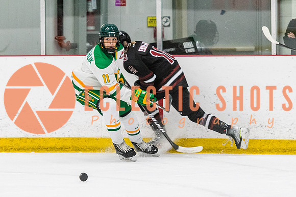 2022.11.11CalNorthstars-RDRebels-2763
