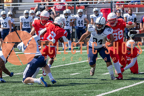 2024.08.11Colts-Wildcats-5292