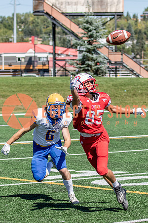 CalgaryColts2021-7291