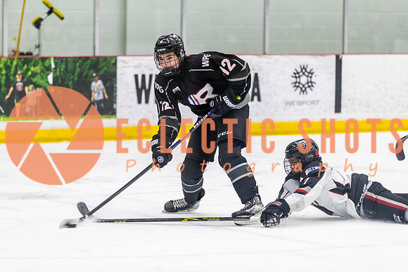 2022.11.09VWGiants-Winnipeg-0537