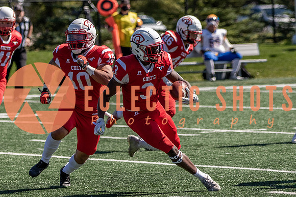 CalgaryColts2021-6653