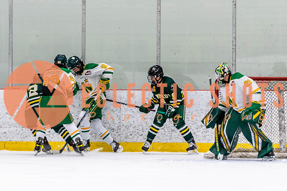 2022.11.10CalNorthstars-Humboldt-4150