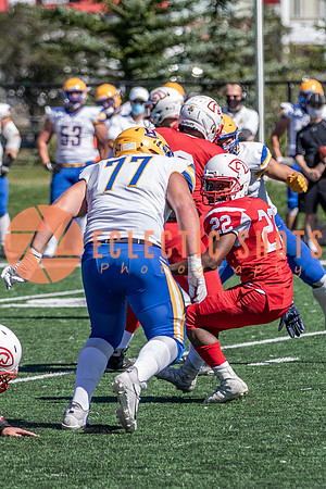 CalgaryColts2021-7476