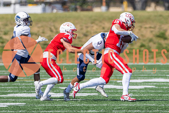 2024.08.11Colts-Wildcats-1193
