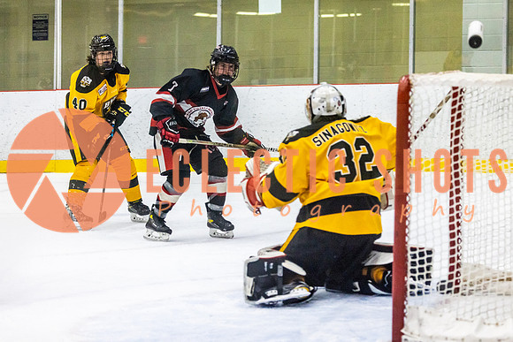 2021-11-13-BWC-CalBisons-7859