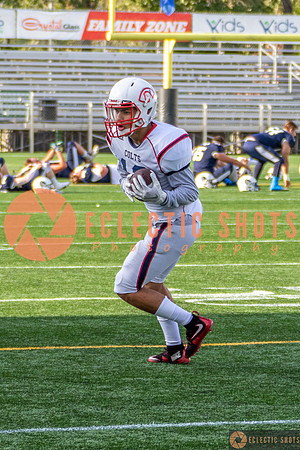 2019CalgaryColts-2-39