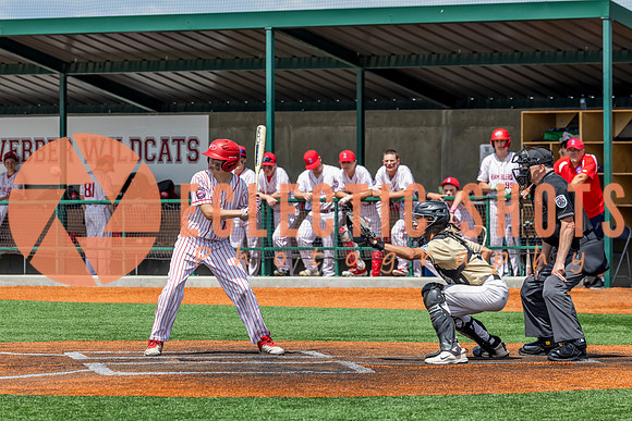 2025SLBCdnNationals-07.13.2025-Atlantic-D8Knights-988
