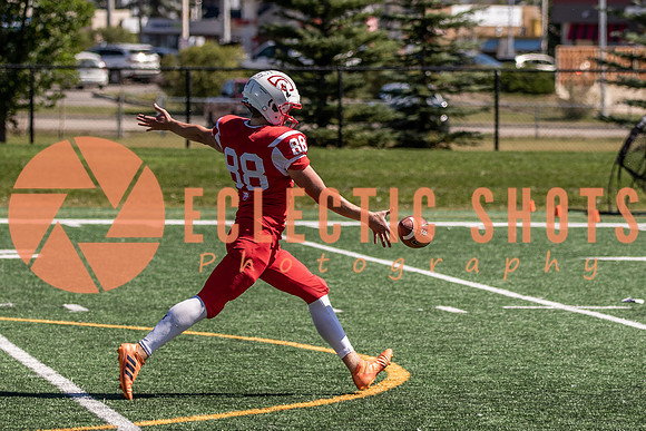 CalgaryColts2021-6734
