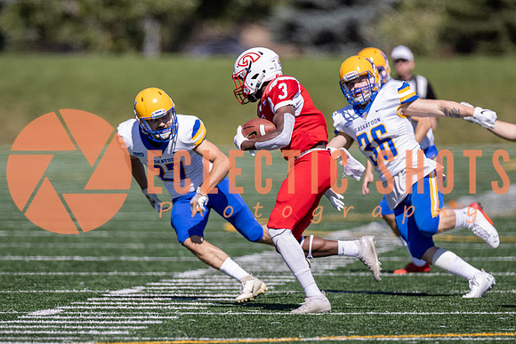 CalgaryColts2021-5519