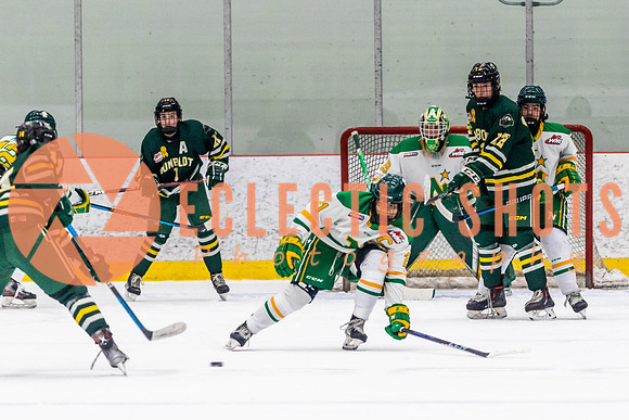 2022.11.10CalNorthstars-Humboldt-4036