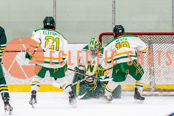 2022.11.10CalNorthstars-Humboldt-4126