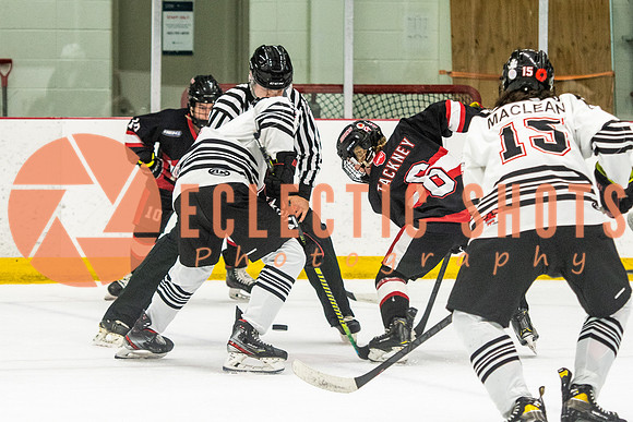 RMC2021-11-10-OHA Edm-CalBisons-4077