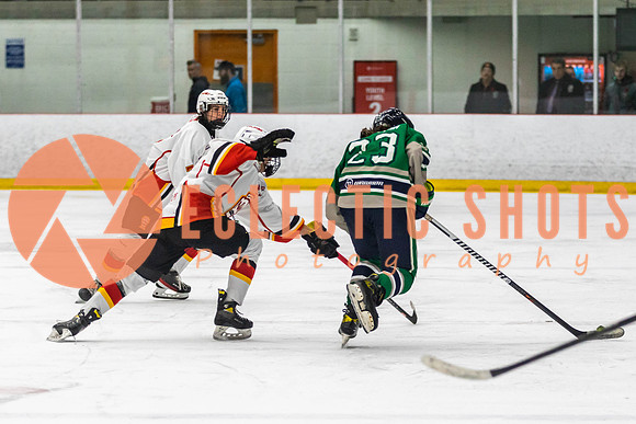 2022.11.09CalFlames-FVTBirds-0352