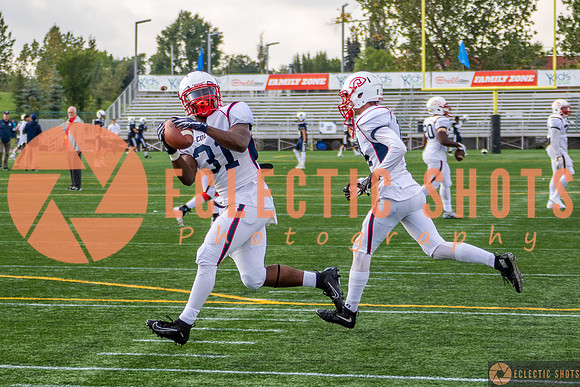 2019CalgaryColts-2-36