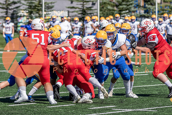CalgaryColts2021-7383