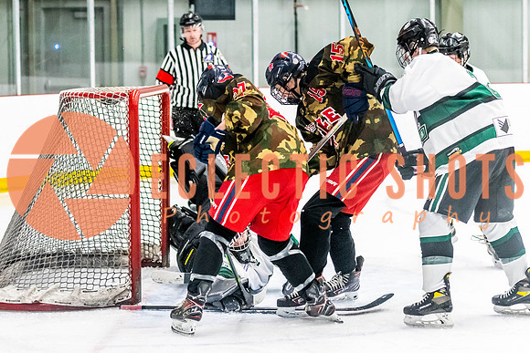 2022.11.11ShPkFlyers-VWGiants-3351