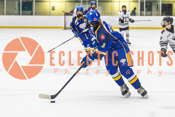 2022.11.12RdRebels-CalRoyals-6518