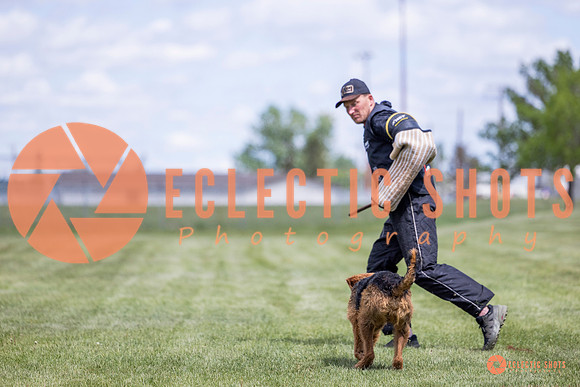 2025-K9Force-MayExams-7791