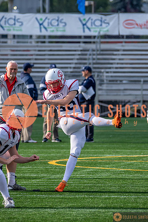 2019CalgaryColts-2420