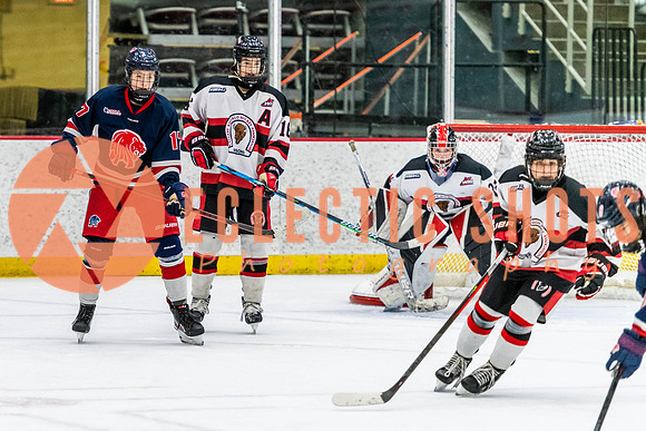 2022.11.12CalBisons-YaleLions-4630