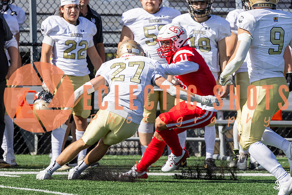 2024.09.15-Colts-Huskies-5513