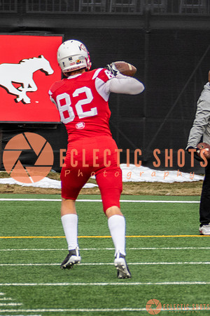 2019CalgaryColts-3340