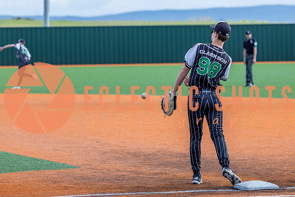 2025SLBCdnNationals-07.17.2025-QC-Prairies-46