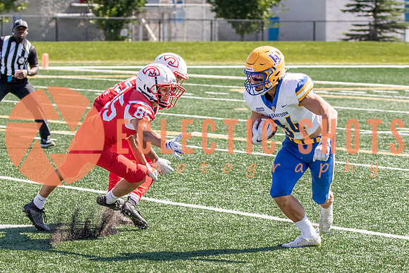 CalgaryColts2021-6941