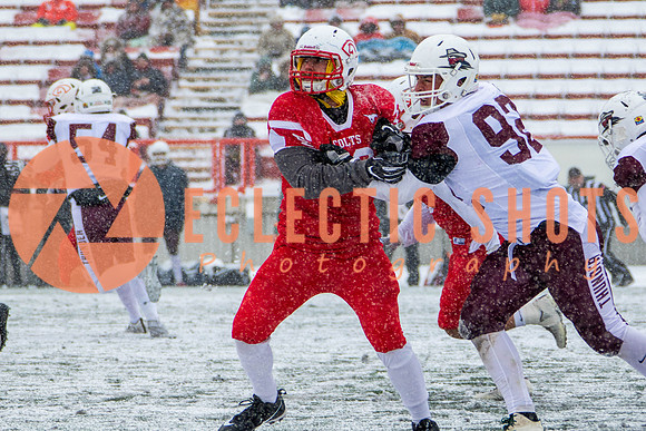 2019CalgaryColts-2-27