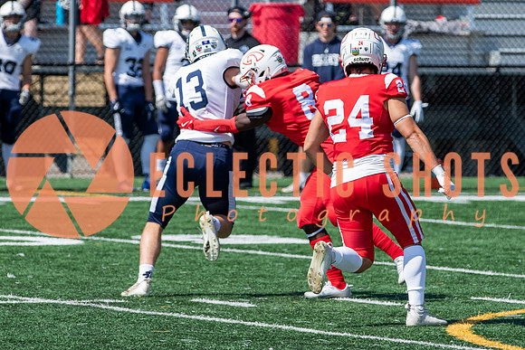 2024.08.11Colts-Wildcats-4834