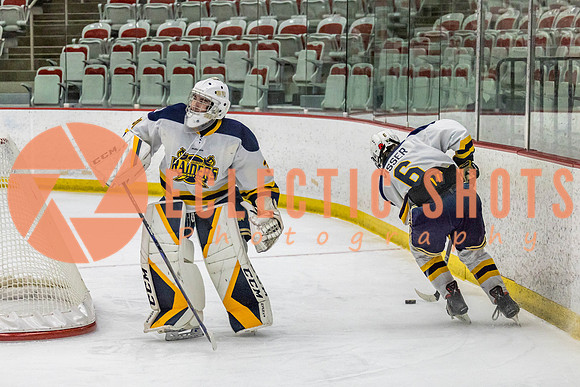 2022.11.09St.Albert-Okanagan-7713