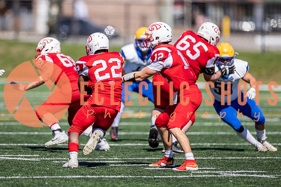 CalgaryColts2021-6888