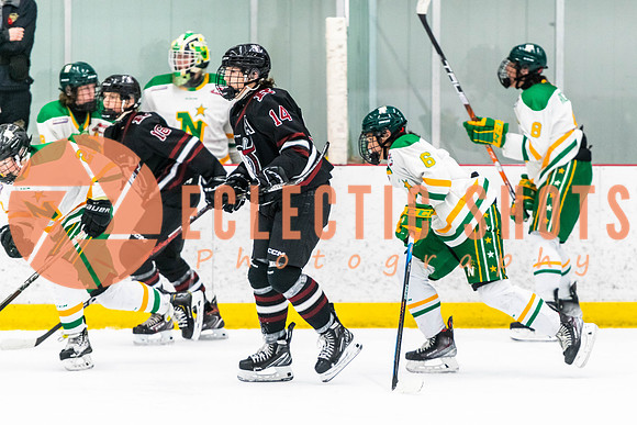 2022.11.11CalNorthstars-RDRebels-3111