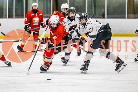 2022.11.11Winnipeg-CalFlames-4804