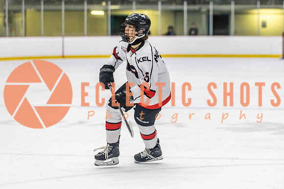 2022.11.12Kelowna-StAlbert-7602