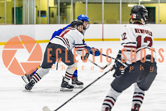 2022.11.12RdRebels-CalRoyals-6645